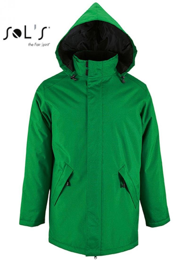SOLS Outdoorjacke Damen Jacke With Padded günstig online kaufen