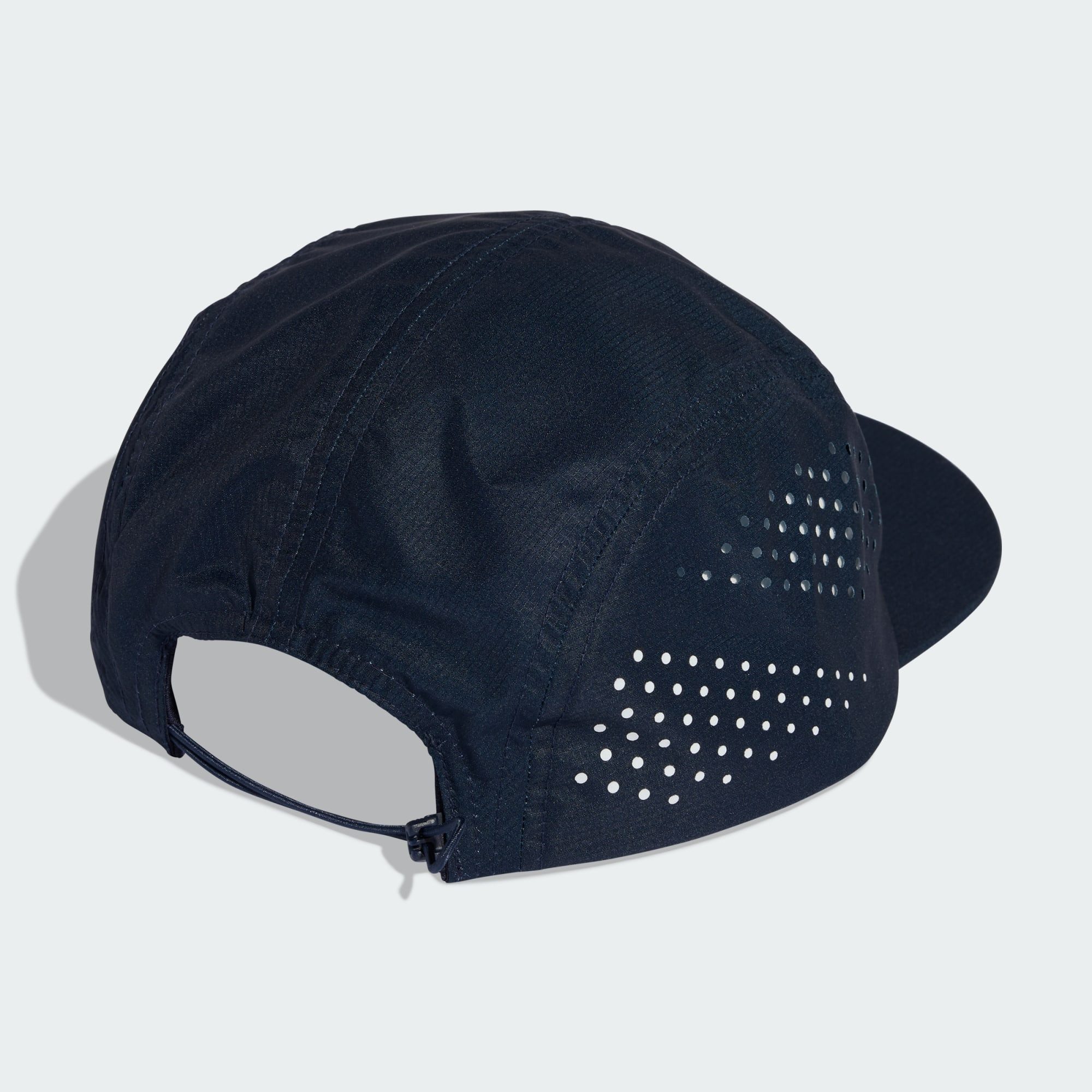 adidas TERREX Trucker Cap TERREX XPERIOR CLIMACOOL KAPPE (1-St)