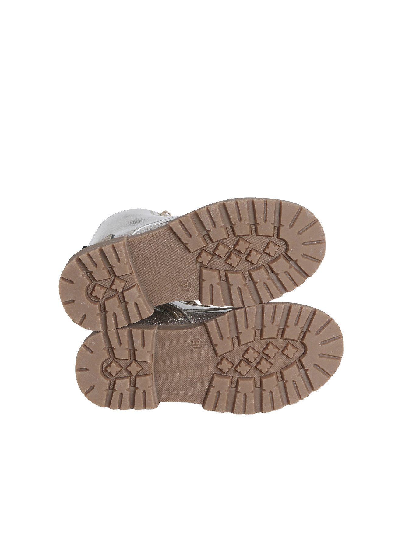 vertbaudet 1019016001 Stiefelette