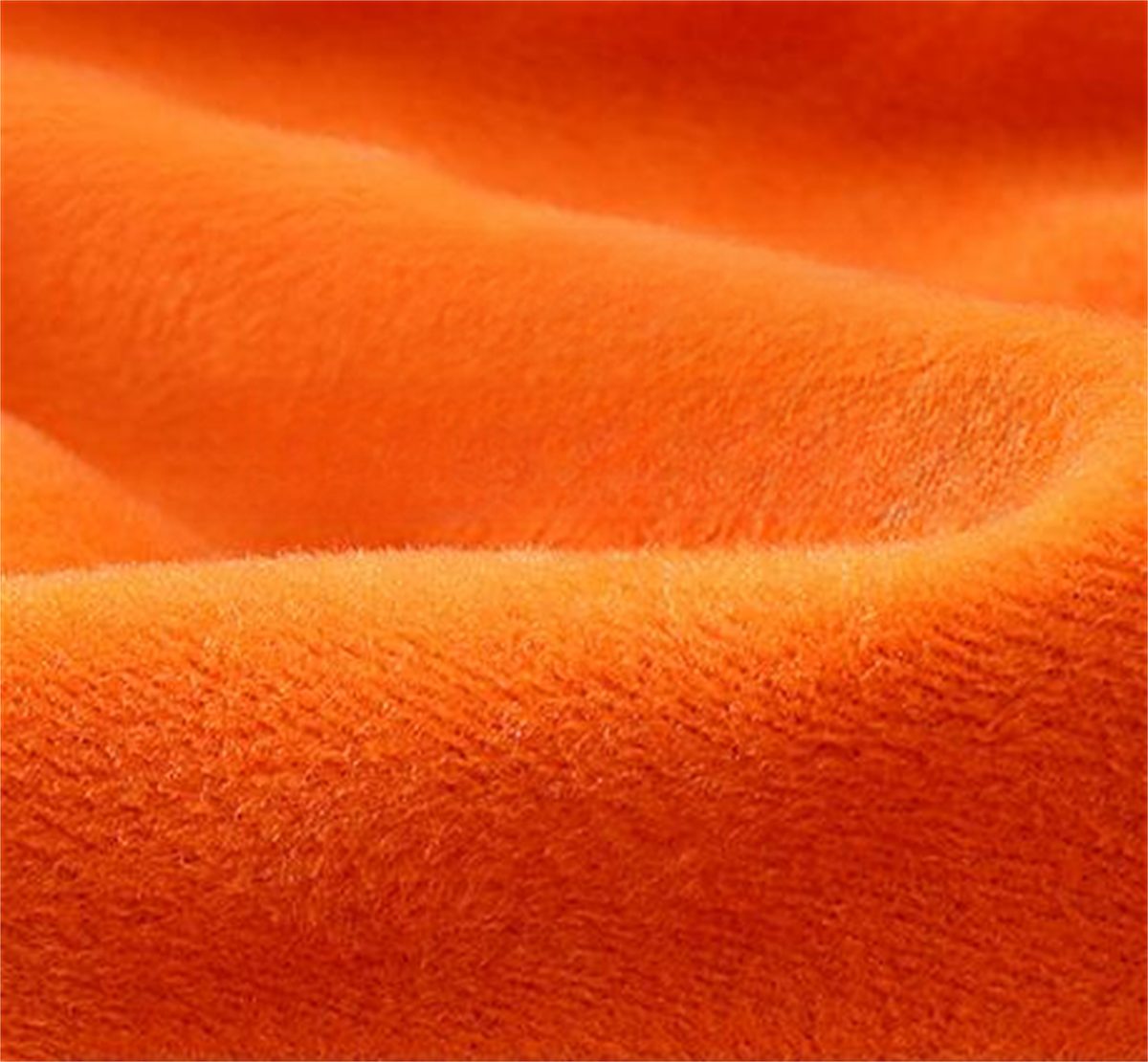 Damen selected für Rot Fleece-Thermo-Warmunterwäsche-Set carefully Doppellagiges Thermounterhemd