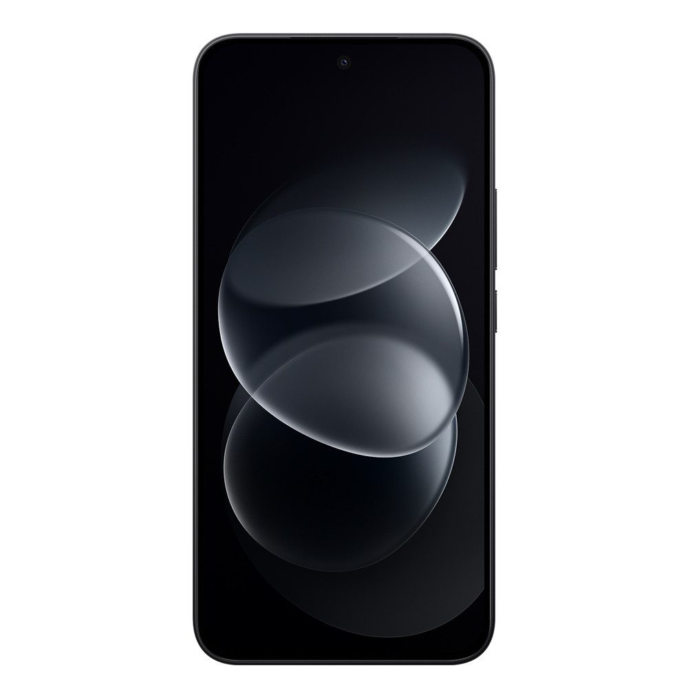 Xiaomi Redmi Note 17 Pro Max 5G 8+512GB Smartphone Handy (50 MP Kamera) – Bild 2 von 5