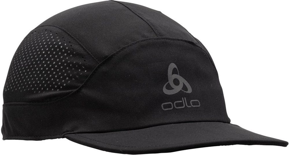 Odlo Snapback Cap Cap Saikai