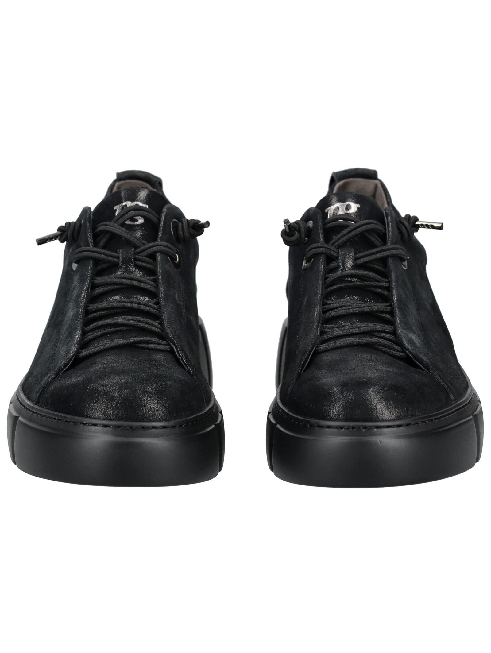 Paul Green Paul Green Sneaker Leder Sneaker