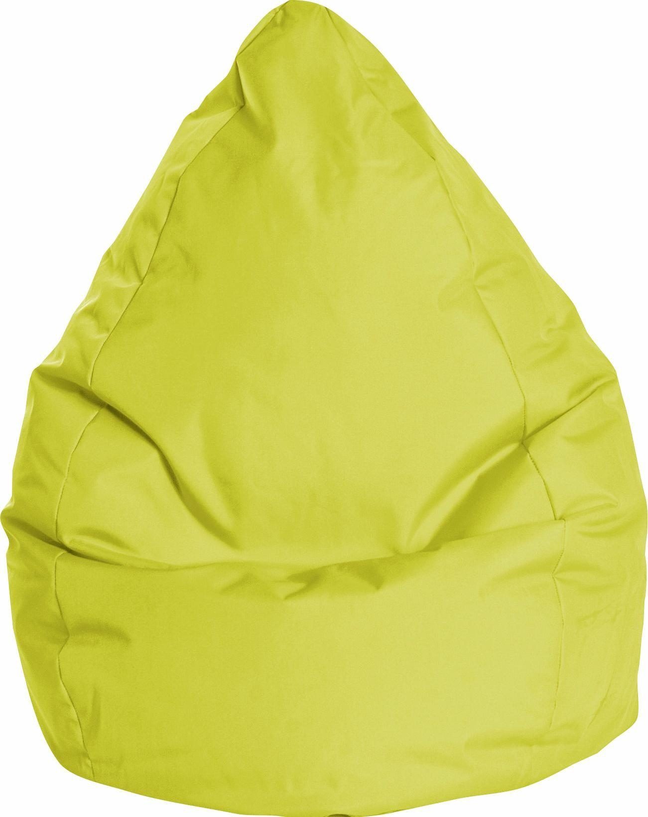 Sitzsack BRAVA XL