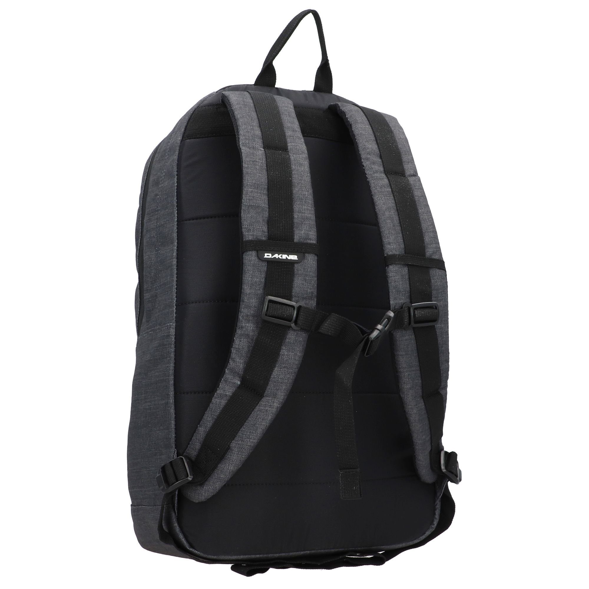 Daypack Pack 365 DLX, Dakine Polyester carbon