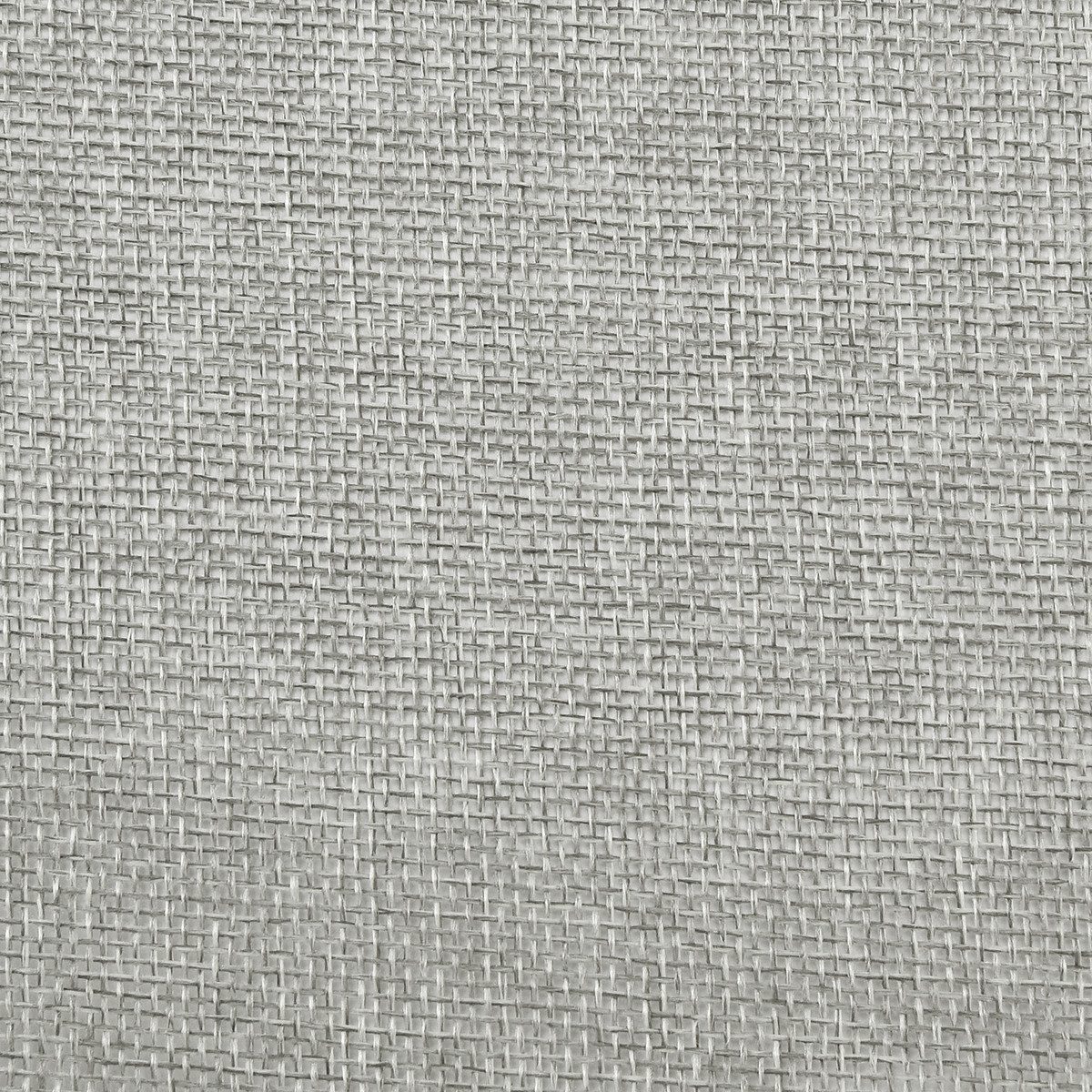 Viana Tischläufer Tischläufer Grau Jute 29×450cm günstig online kaufen