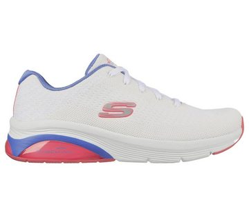 Skechers Skechers Skech-Air Extreme 2.0 Classic Vibe Sneaker