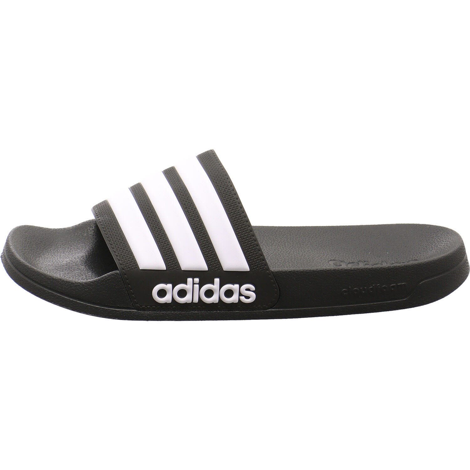 adidas Originals Adilette Shower Badepantolette – Bild 2 von 5