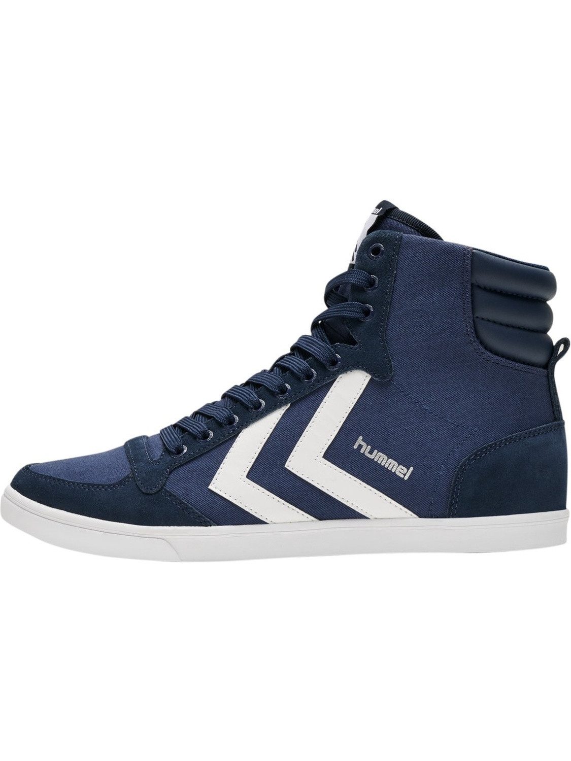 hummel Sneaker