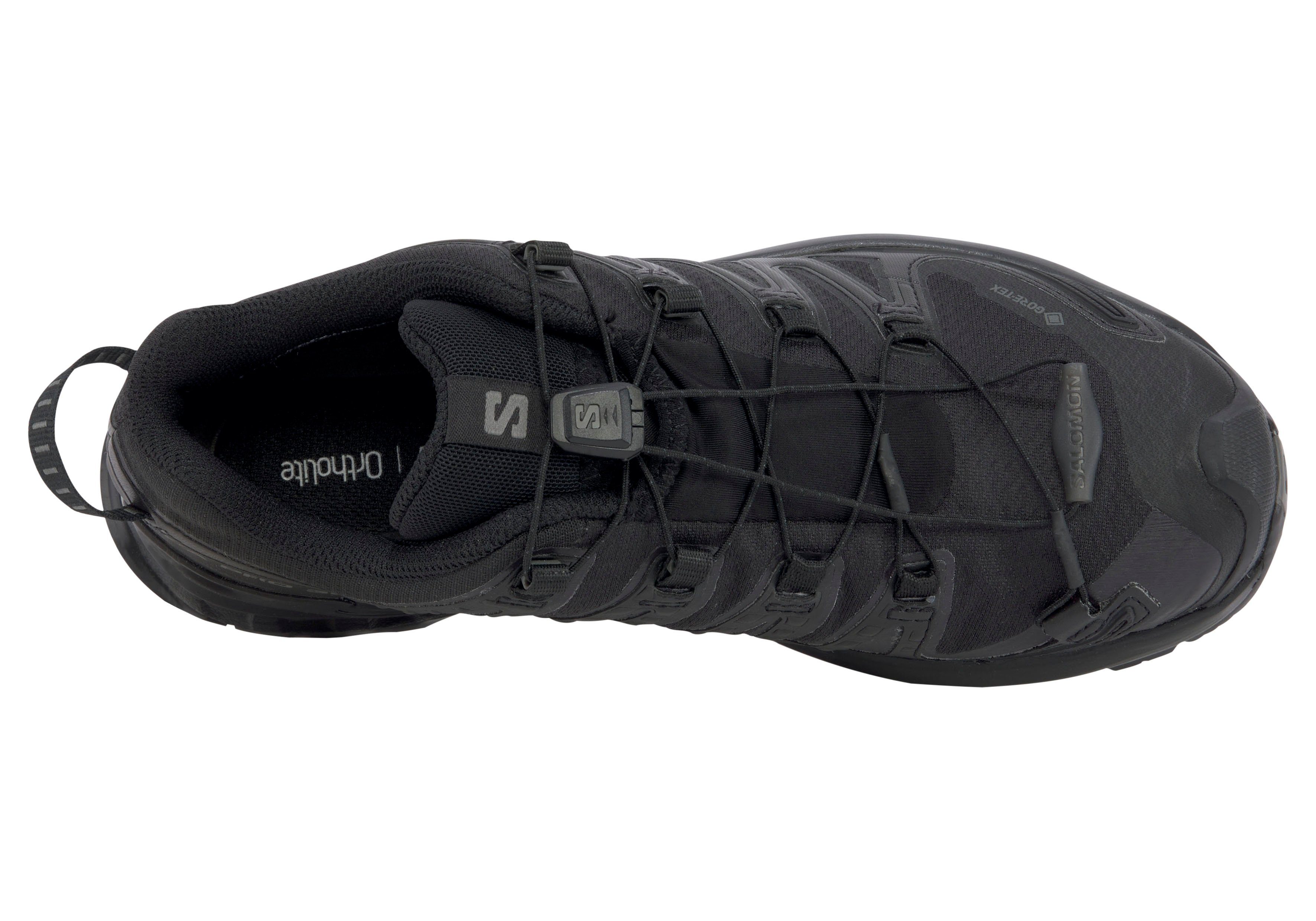 Salomon XA PRO 3D V9 GORE-TEX® W Trailrunningschuh wasserdicht