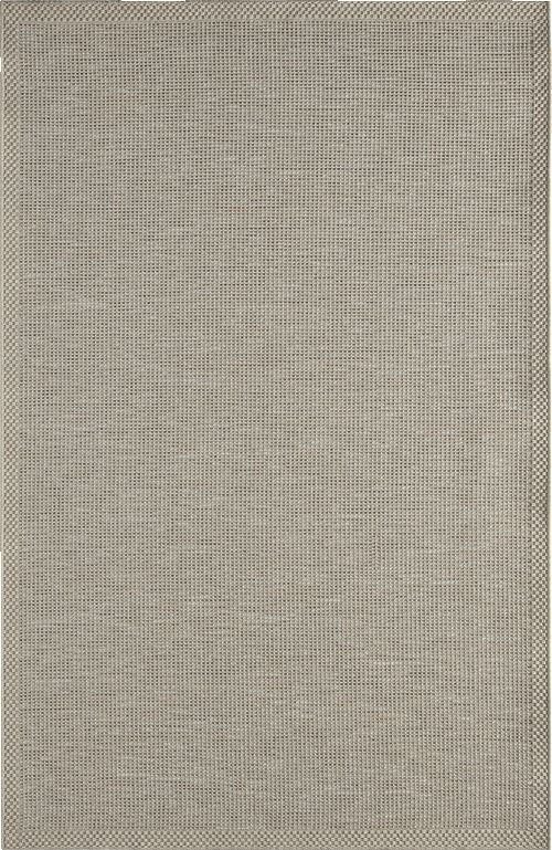 merinos Teppich Ottowa 22572, rechteckig, Höhe: 10 mm