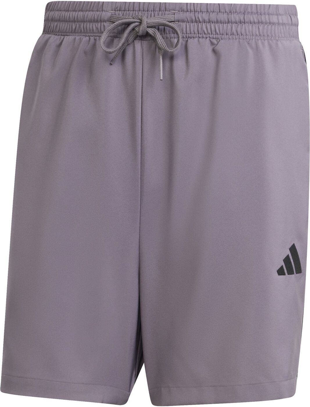 adidas Performance Shorts M 3S CHELSEA B