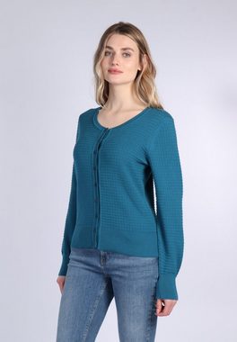 Lykka du Nord Strickjacke Manon