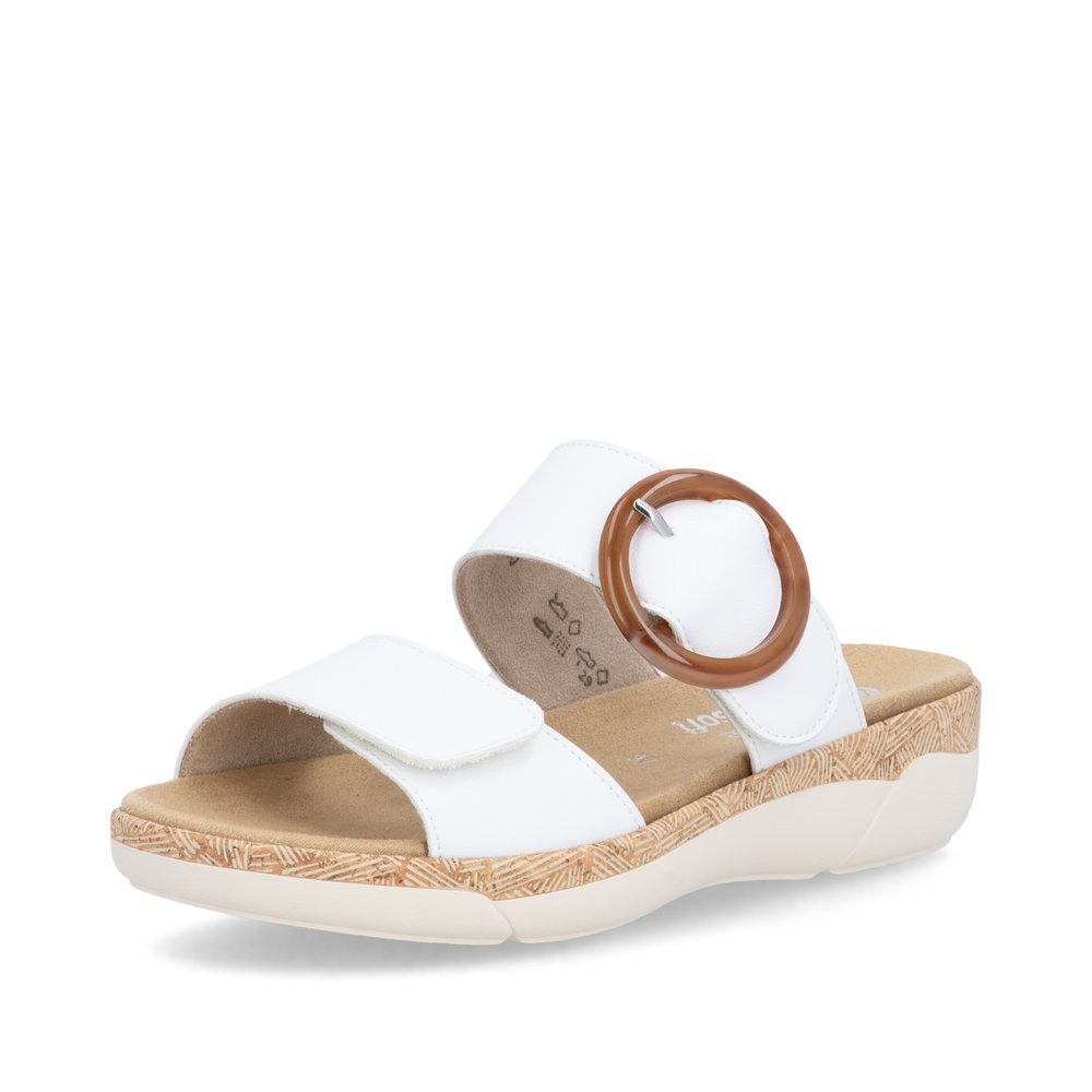 Remonte Slipper