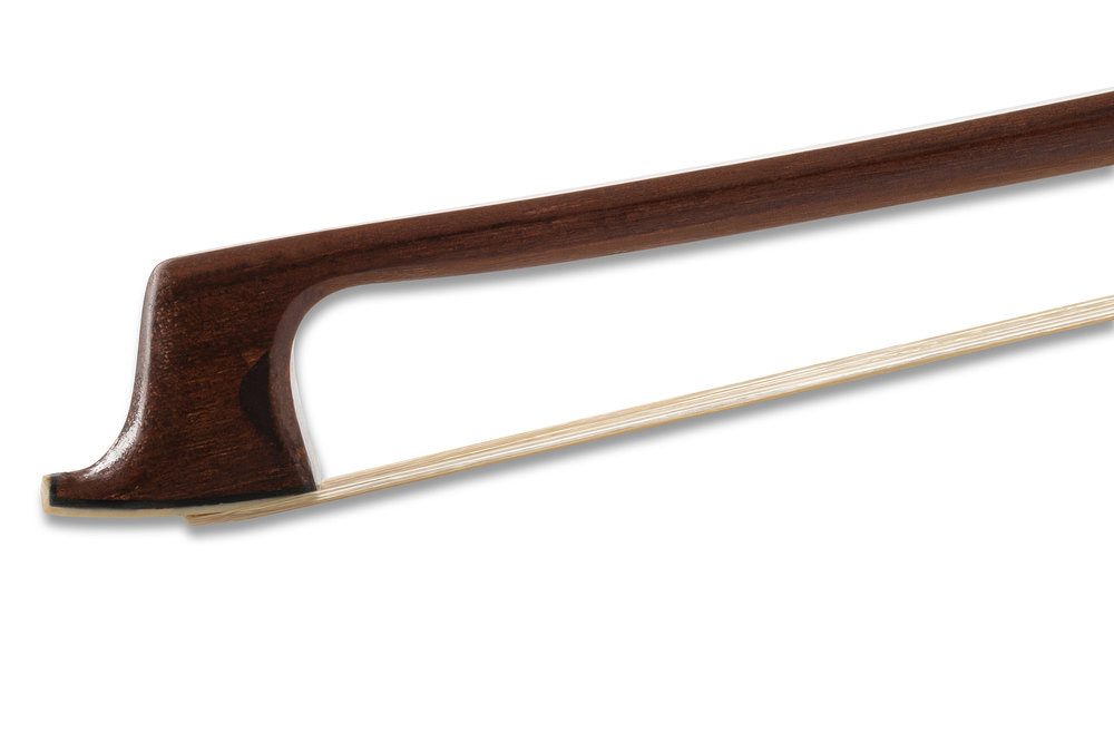Gewa Viola