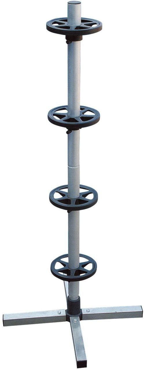 Trend Line Felgenbaum TrendLine Felgenbaum bis Reifenbreite 225 mm inkl.
