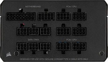 Corsair RM1000x PC-Netzteil