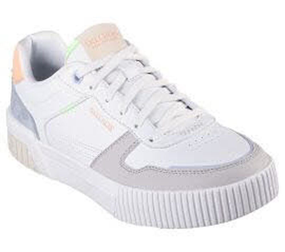 Skechers JADE - STYLISH TYPE Sneaker