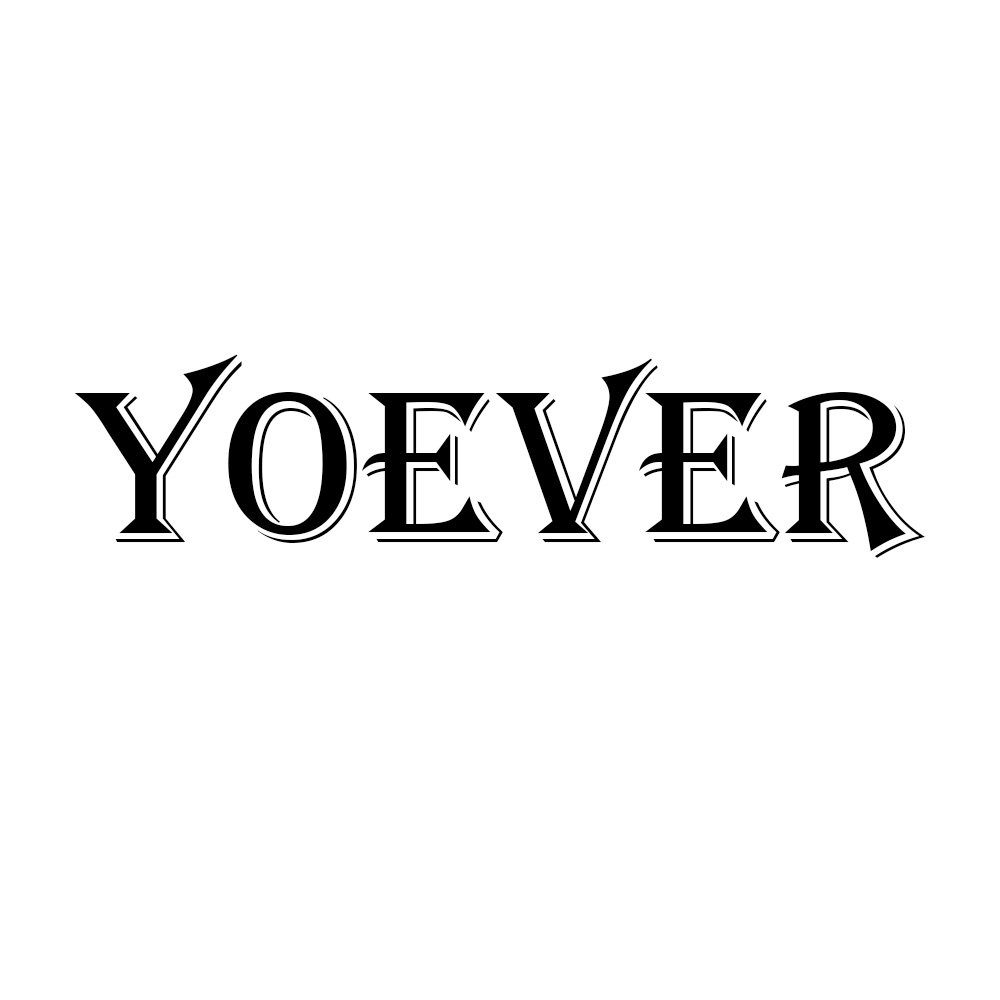 Yoever