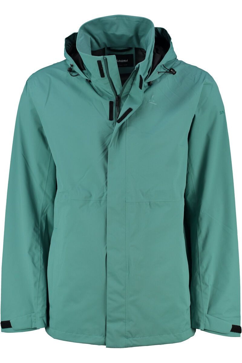 Schöffel Trekkingjacke