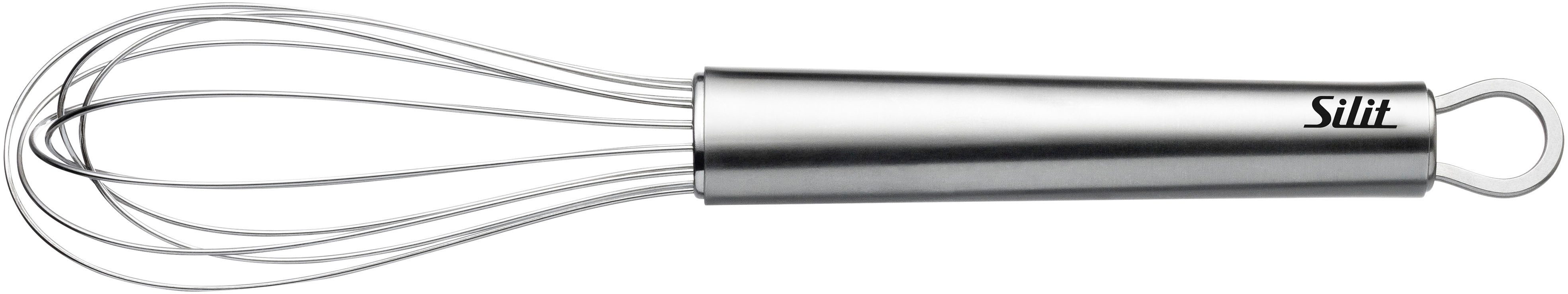 Silit Снегоочистители Classic Line, Ballonform, Aufhängeöse, spülmaschinengeeignet