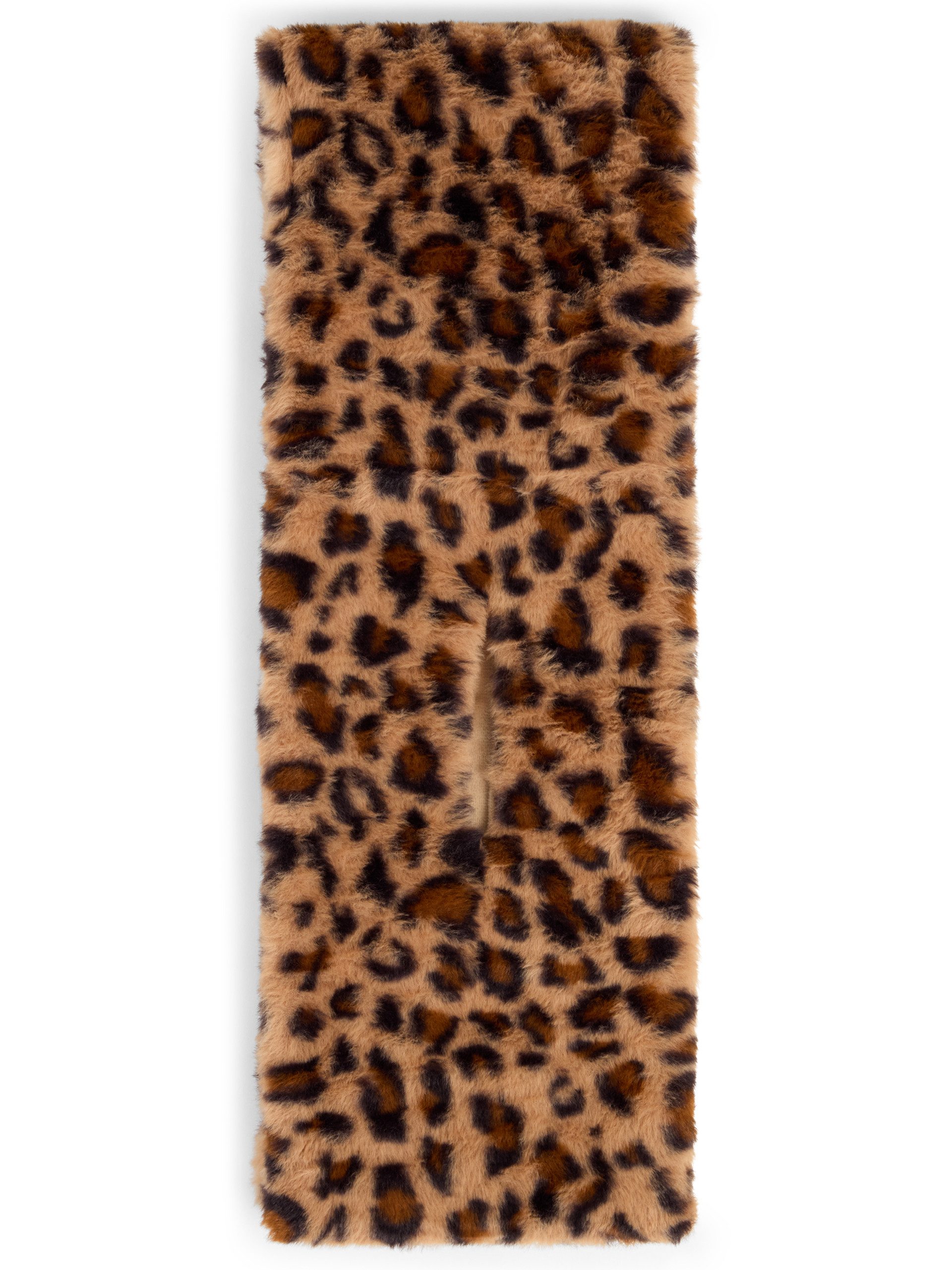 Marie Lund Schal günstig online kaufen