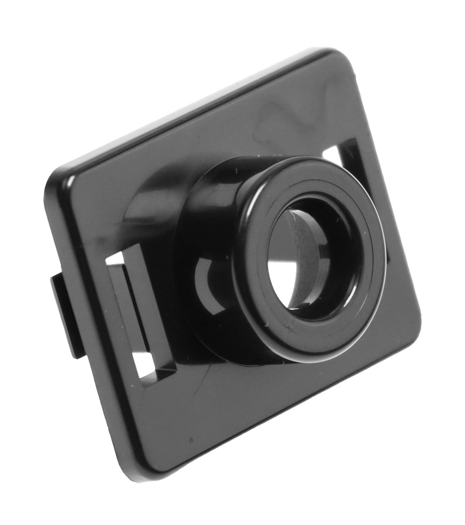 Piebert Träger kompatibel mit / Ersatzteil für Philips Saeco 421944040061 für Adapter