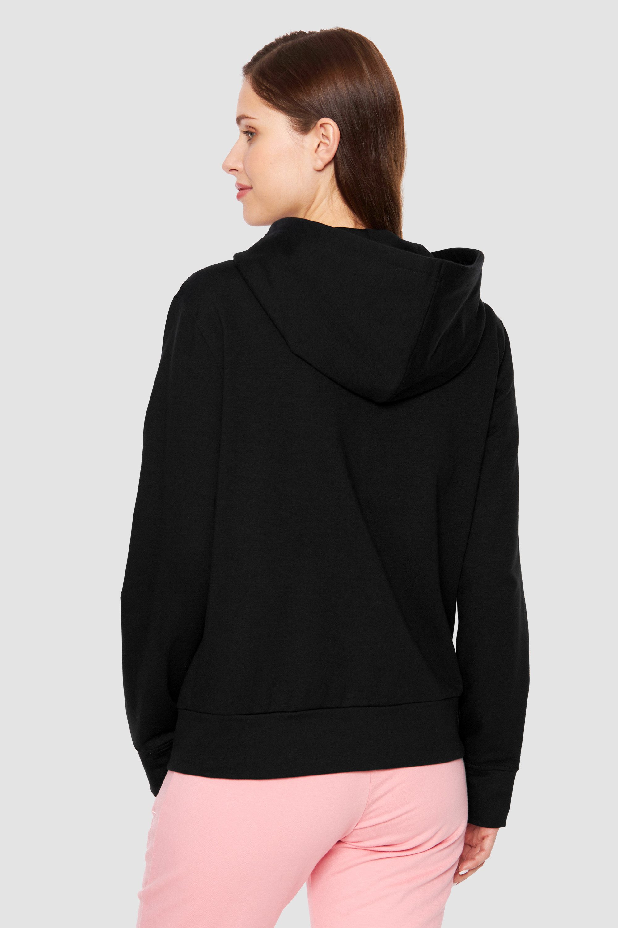 Rösch Sweatjacke 1884204 (1-tlg) günstig online kaufen