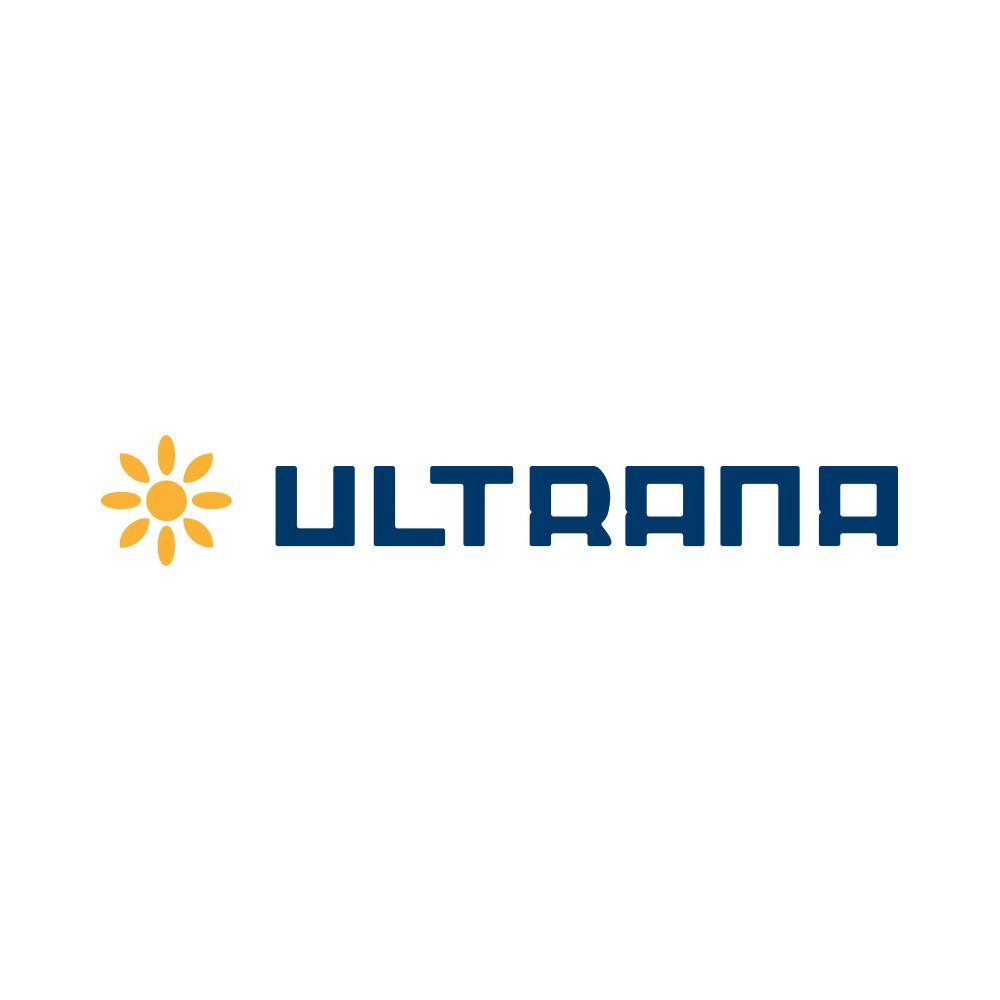 ULTRANA