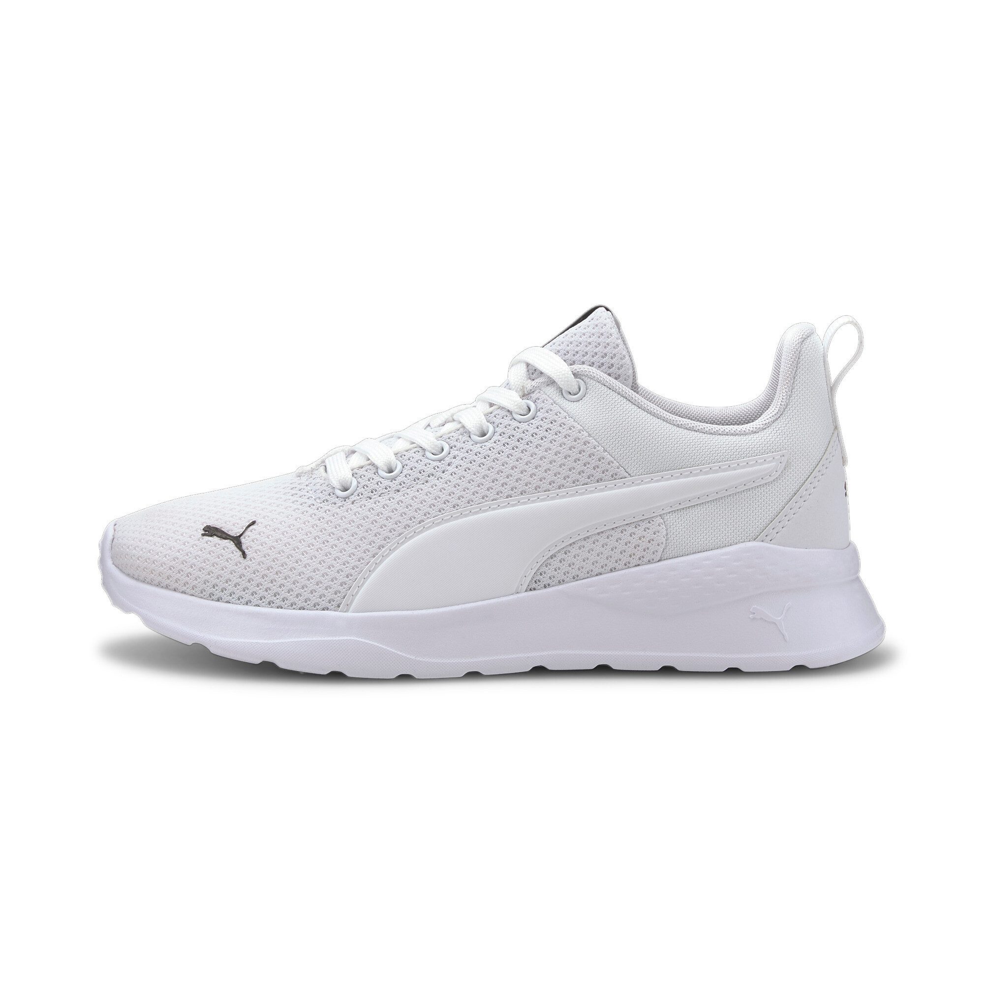 PUMA ANZARUN LITE JR Sneaker günstig online kaufen