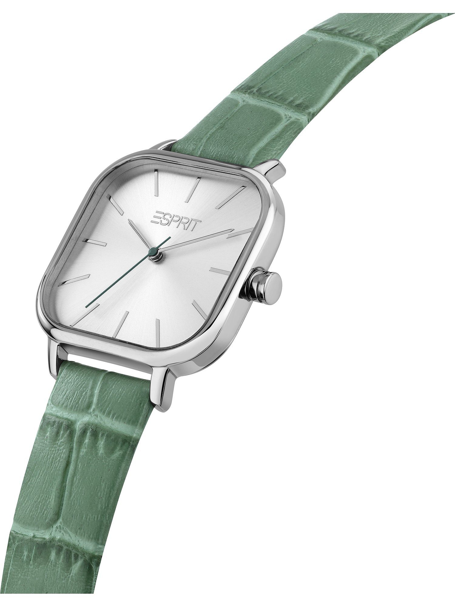 Esprit Quarzuhr ESPRIT Damen-Uhren Analog Quarz, Klassikuhr günstig online kaufen