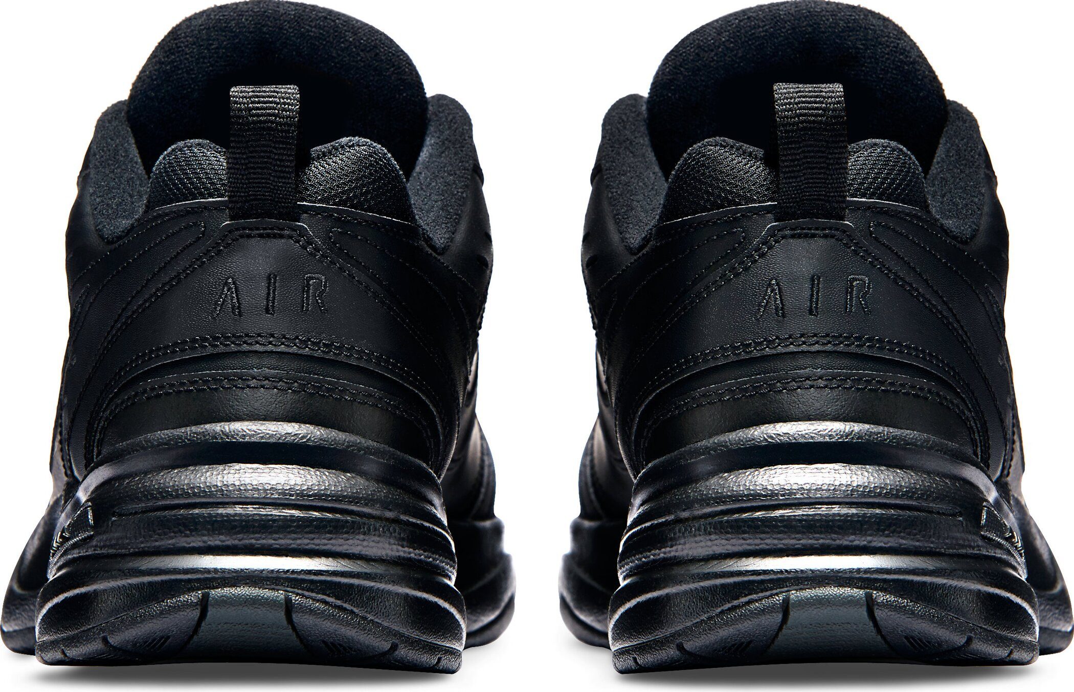 Nike AIR MONARCH IV Sneaker