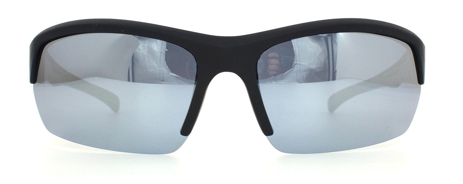 DanCarol Sonnenbrille DC-POL-PZ-605 -Sport polarisierten Gläser bestens fürs Autofahren, Angeln, Skifahren, Schwimmen Fahrrad