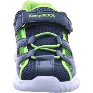 KangaROOS KI-Speedlite E Sandale