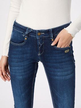 GANG Skinny-fit-Jeans NELE (1-tlg) Weiteres Detail