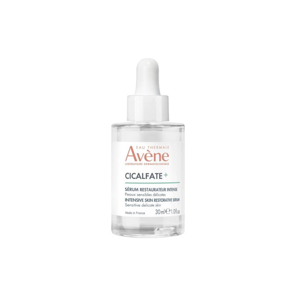 Avene Körperpflegemittel CICALFATE+ Serum