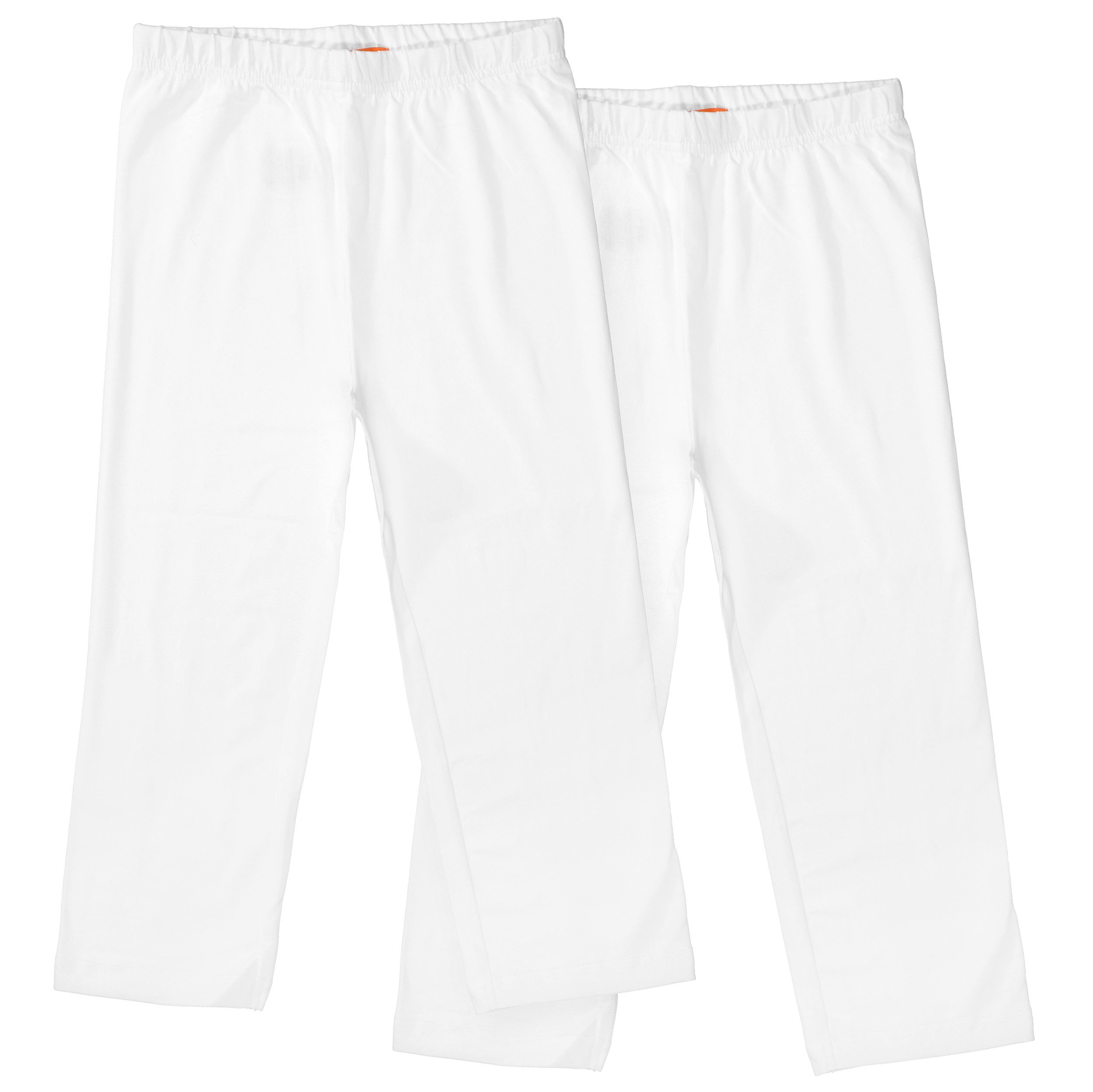 STACCATO Caprihose Doppelpack