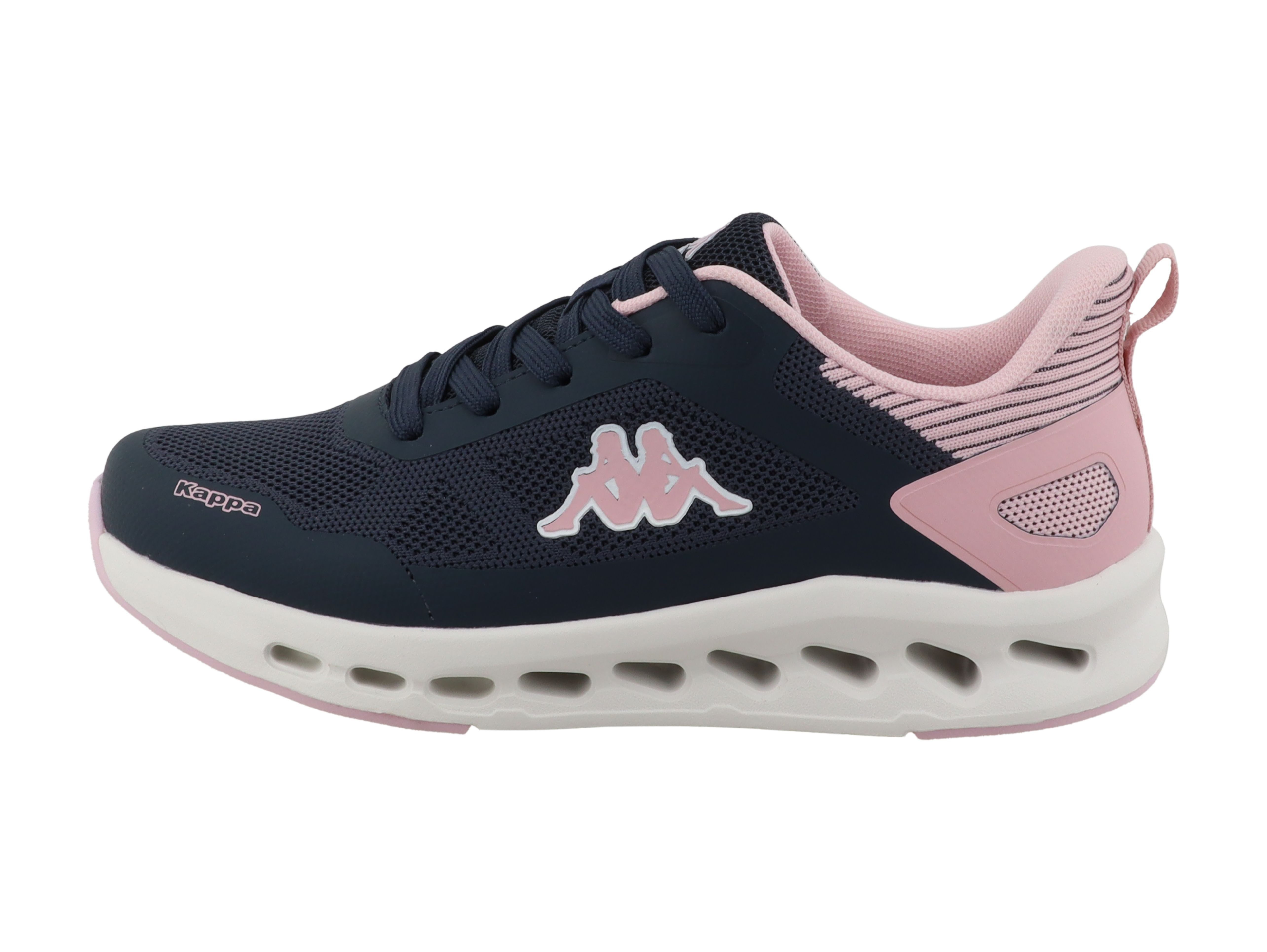 Kappa DOMINIKA Sneaker günstig online kaufen