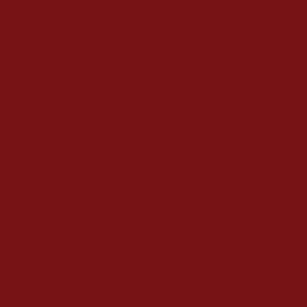 Holzlack W420, Wasserbasis Rot Wetterschutzfarbe Rustikal Seidenglänzend, Holzanstrich WO-WE Holzfarbe 1-10L,