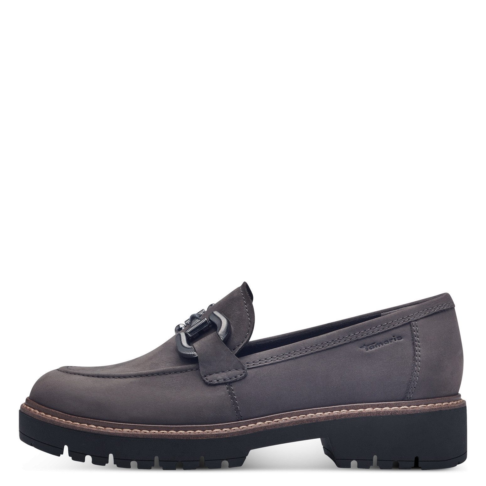 Tamaris Slipper günstig online kaufen