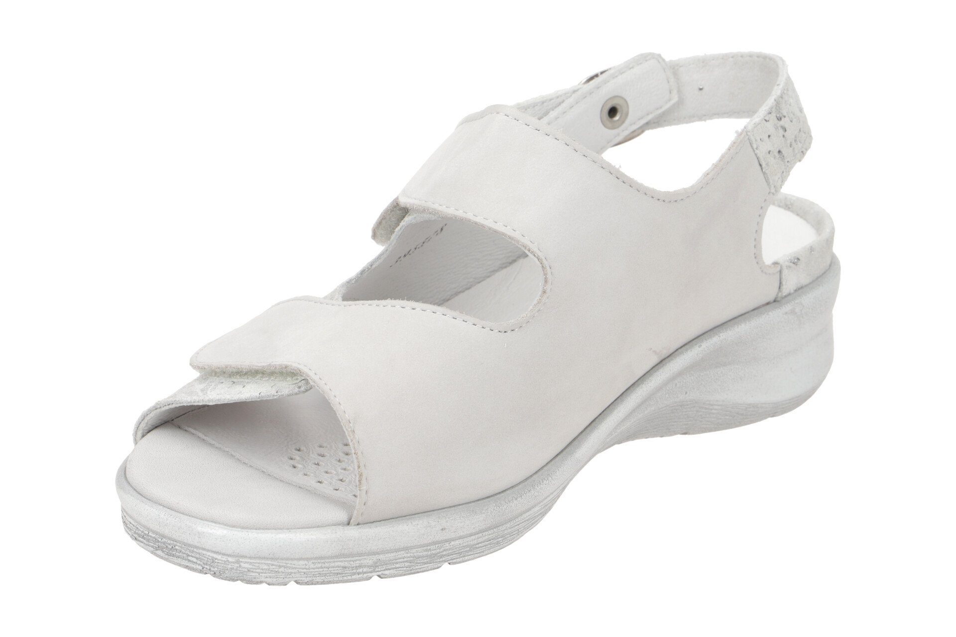 Waldläufer 811004 321 789 Sandalette