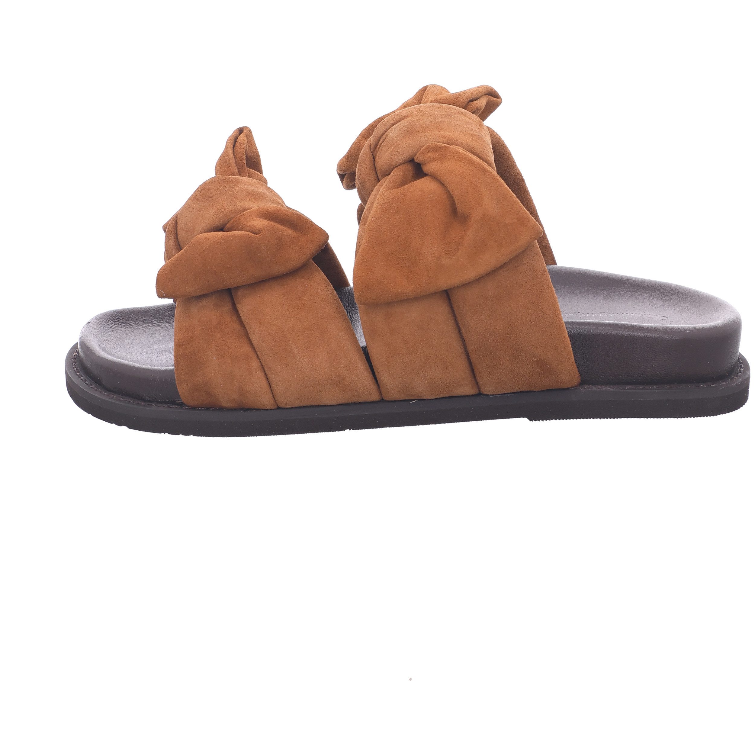 101 Copenhagen CopenhagenShoes - Pantolette -coganc Pantolette