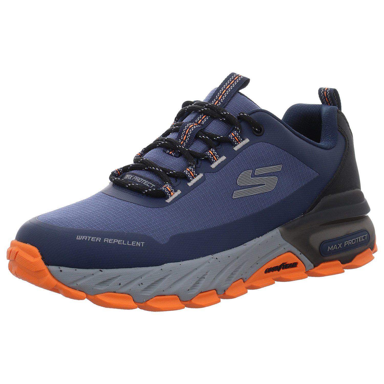 Skechers Max Protect-Promote Sneaker