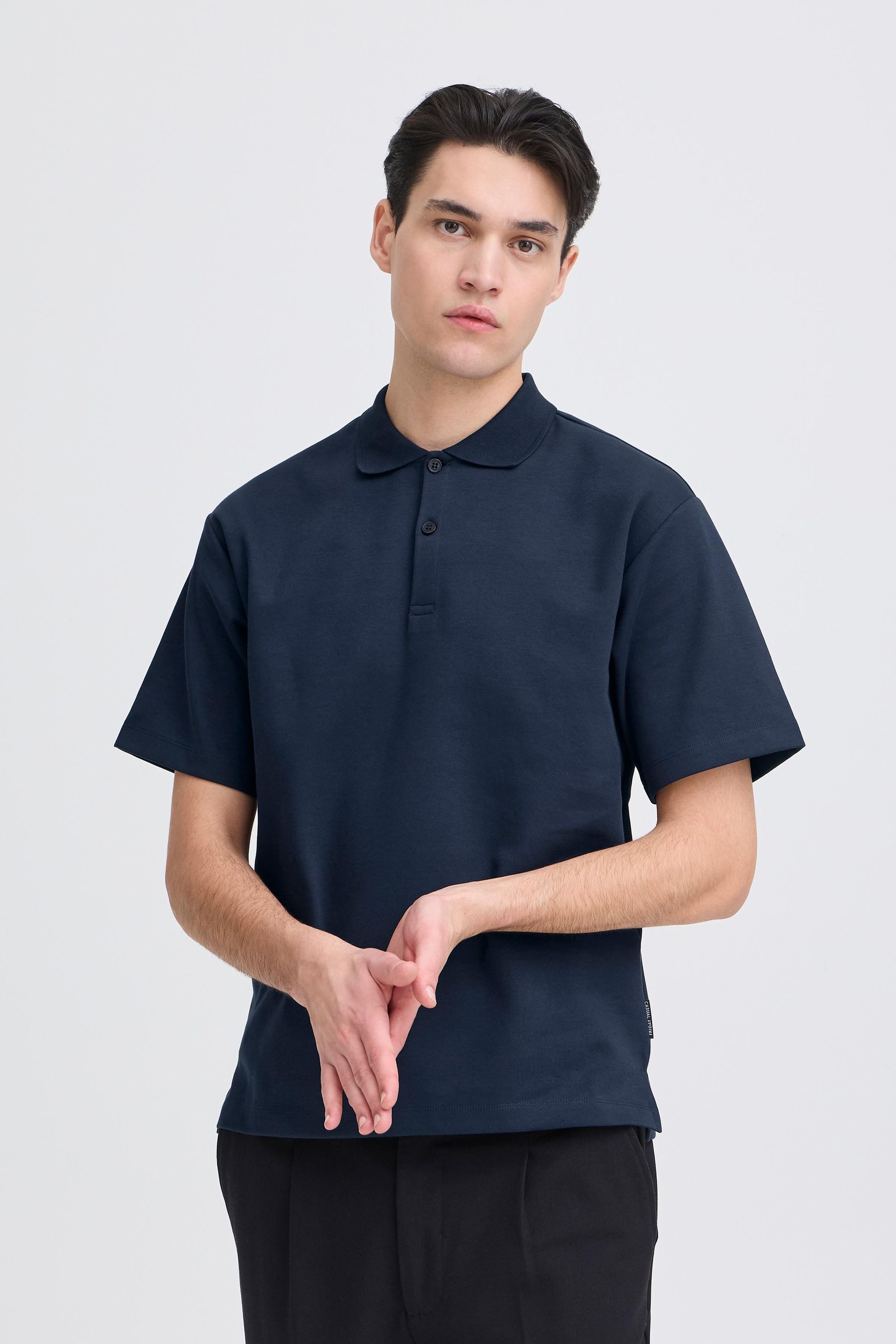 Poloshirt CFSveen