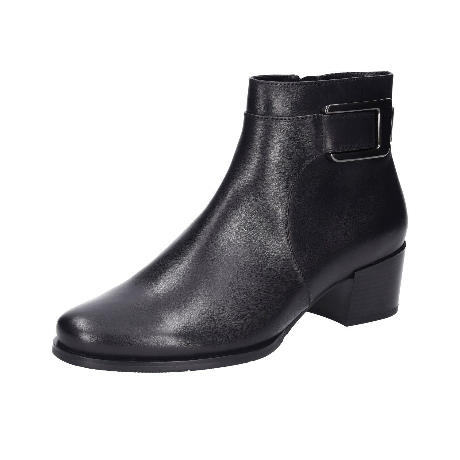 Regarde Le Ciel Jolene 27 Stiefel