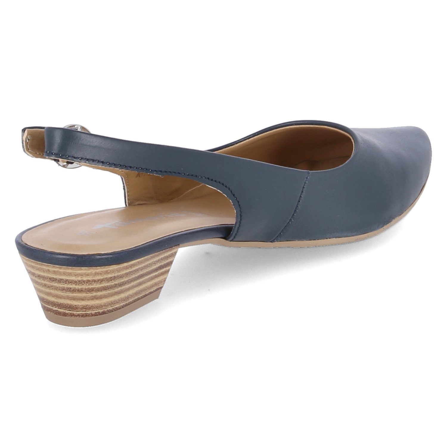 Tamaris Slingpumps Pumps