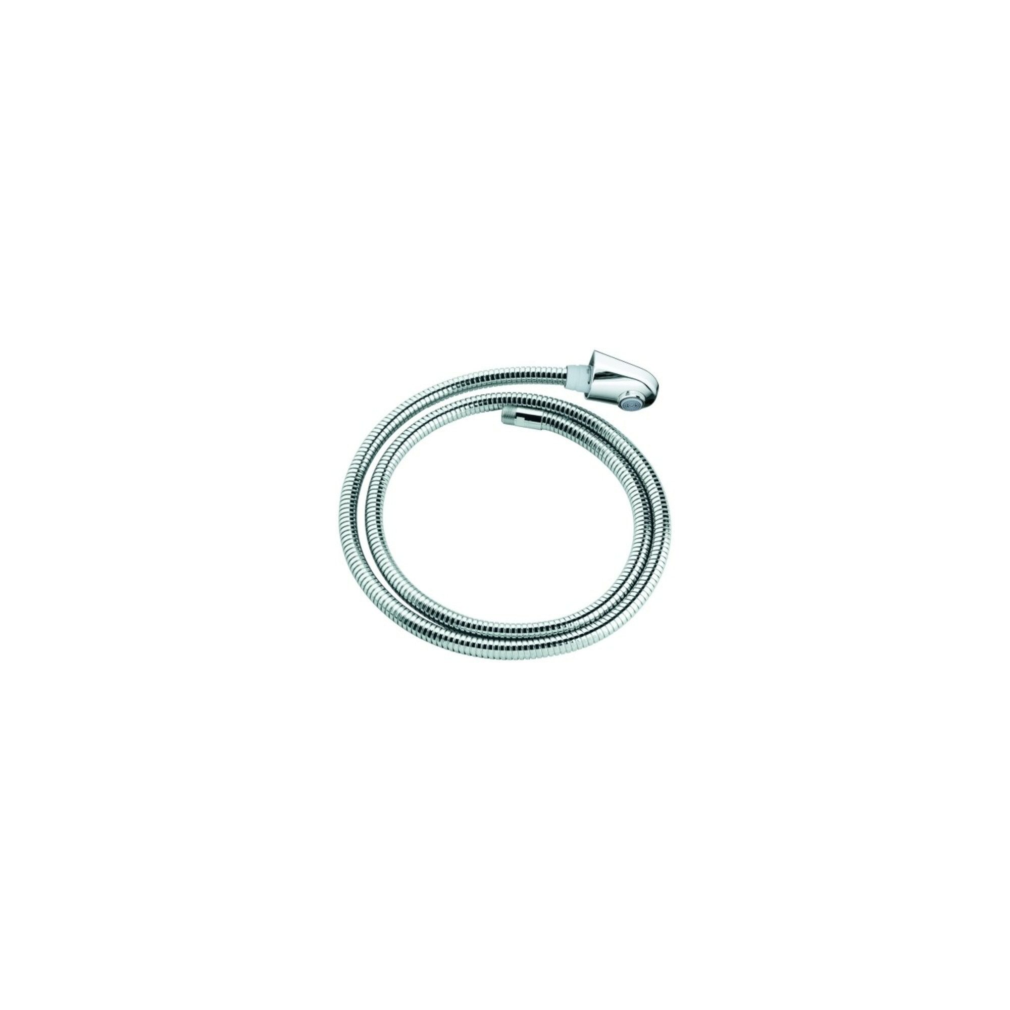 Grohe Kopfbrause Grohe Auslaufbrause 46674 chrom PG 11