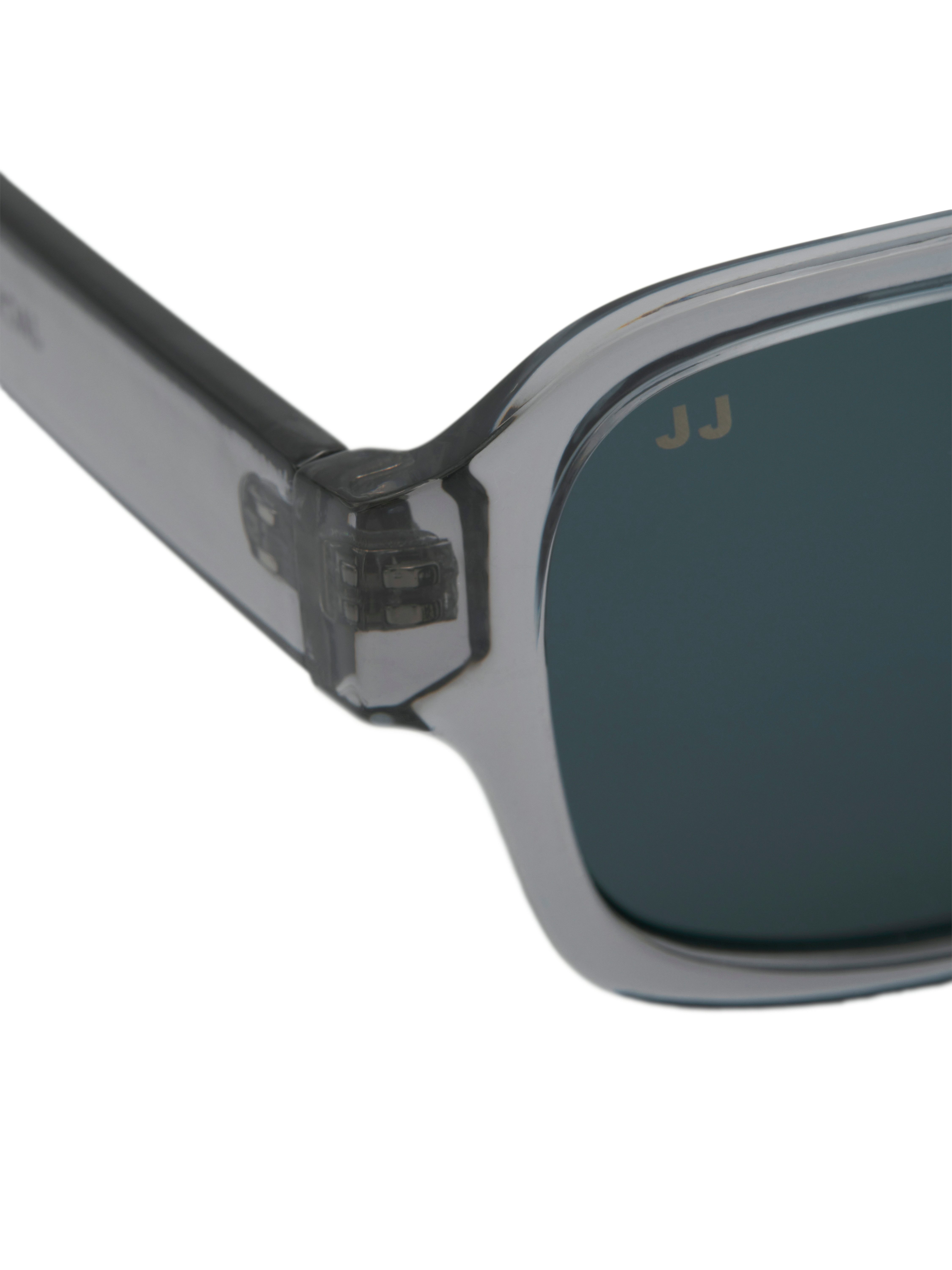Jack & Jones Sonnenbrille JACRYDER SUNGLASSES NOOS