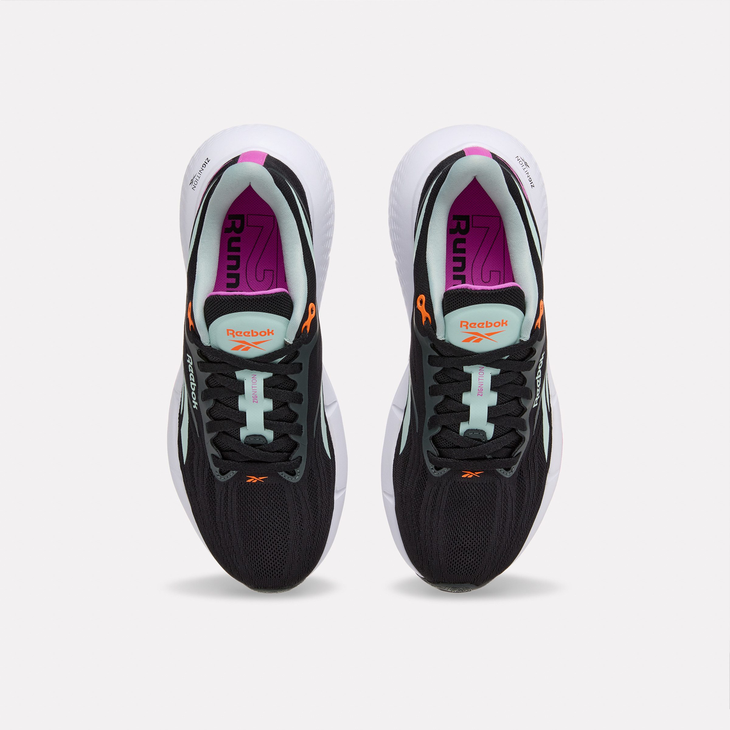 Reebok ZIGNITION Laufschuh