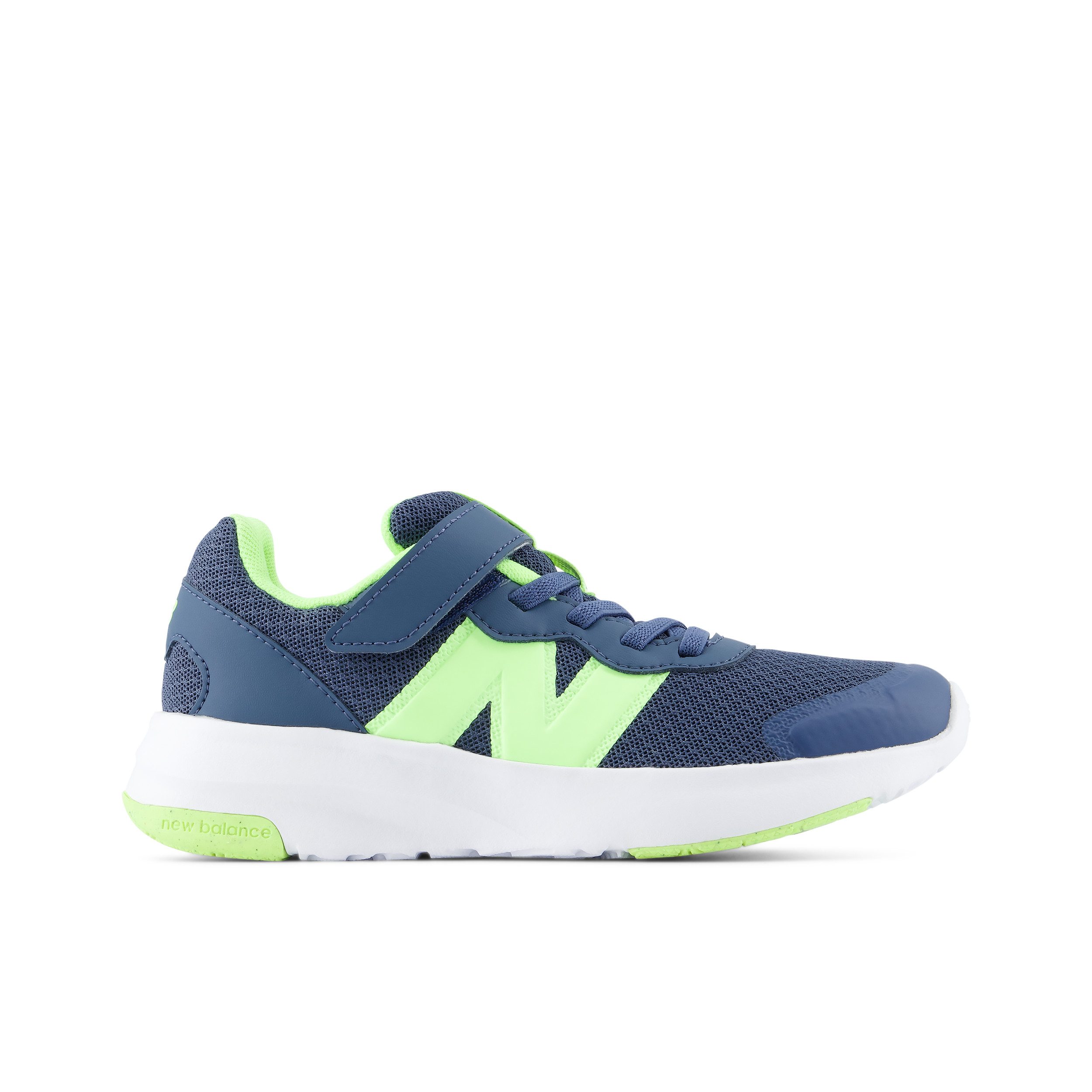 New Balance 578 Laufschuh für Kinder
